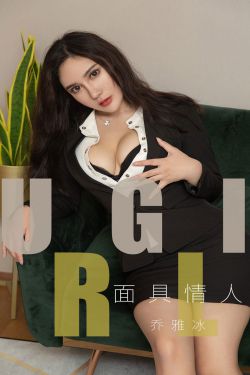 贪婪洞窟H5双修流BOSS打法