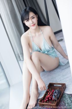 李宗瑞全集1313视频